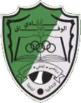 Al Wefaq Ajdabiya Al Wefaq Ajdabiya
