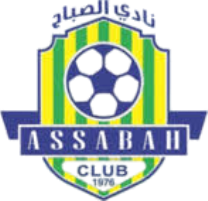 Assabah Assabah