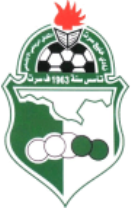 Khaleej Sirte Khaleej Sirte