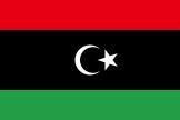 Libya U20 Libya U20