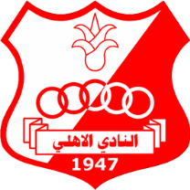 Al-Ahly Benghazi Al-Ahly Benghazi
