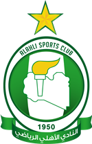 Al-Ahly Tripoli