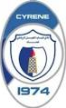 Shabaab Al Jabal Shabaab Al Jabal