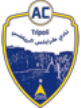 Tripoli Tripoli