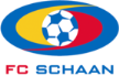 Schaan Schaan