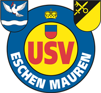 Eschen Mauren Eschen Mauren