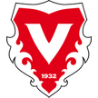 Vaduz