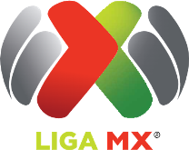 Liga MX All-Stars