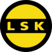 Lillestrøm SK