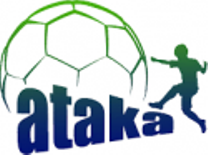 Ataka Vilnius