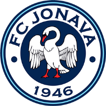 Jonava