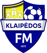 Klaipedos FM