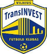 Transinvest 2 Transinvest 2