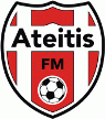 Ateitis Vilnius Ateitis Vilnius