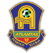 Atlantas