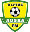 Auska Alytus