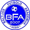 BFA Vilnius BFA Vilnius