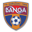 Banga Gargždai