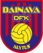 Dainava Alytus
