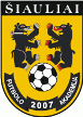 FA Šiauliai