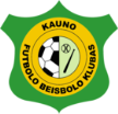 FBK Kaunas