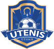Utenis Utena