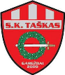 Gargždų Pramogos Gargždų Pramogos