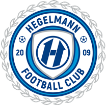 Hegelmann Litauen