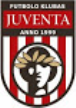 Juventa Siauliai