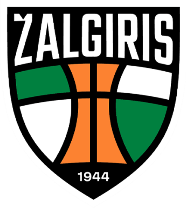 Kauno Žalgiris