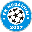 Kėdainiai