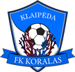 Koralas Klaipėda