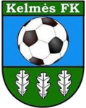 Kražantė Kelmė