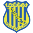 Pakruojo Kruoja Pakruojo Kruoja