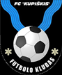 Kupiškis Kupiškis