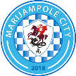 Marijampolė City