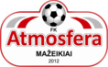 Atmosfera Mažeikiai Atmosfera Mažeikiai