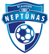 Neptūnas