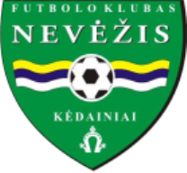 Nevėžis