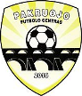 Pakruojo