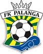 Palanga