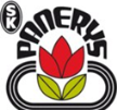 Panerys Vilnius Panerys Vilnius