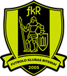 Riteriai