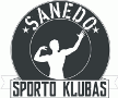 Saned Joniškis Saned Joniškis