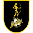 Šiauliai Šiauliai