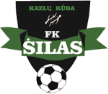 Šilas Kazlų Rūda Šilas Kazlų Rūda
