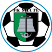Šilutė