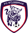 Stumbras Kaunas Stumbras Kaunas