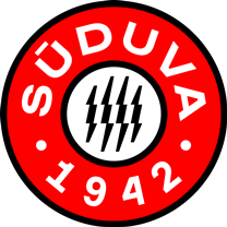Sūduva Marijampolė