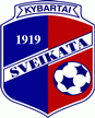 Sveikata Kybartai